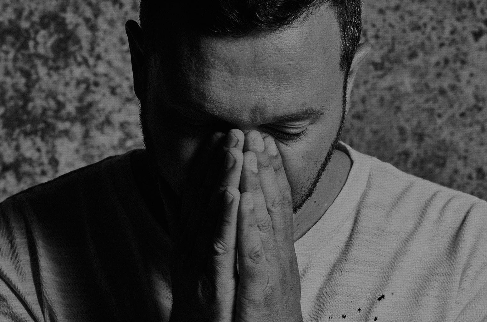 Nic Fanciulli: My Heart