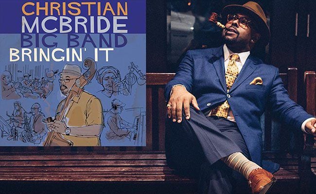 christian-mcbride-big-band-bringin-it