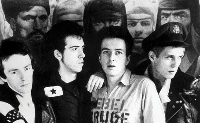 the-clash-on-the-clash