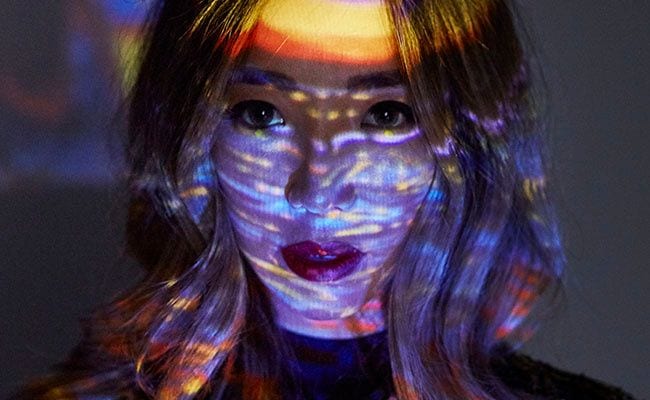 tokimonsta-lune-rouge