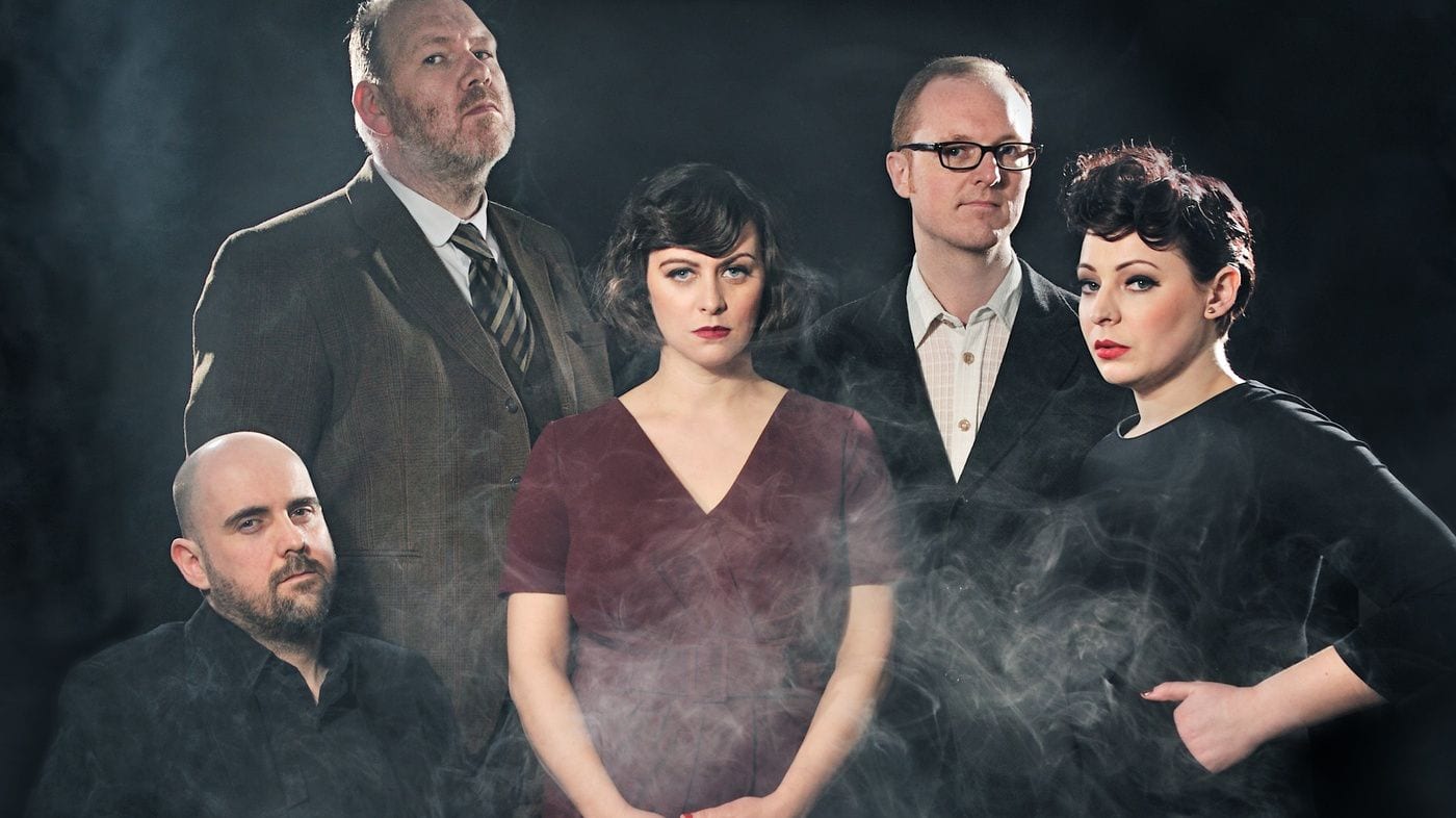 Camera Obscura – Let’s Get Out Of This Country (test!)