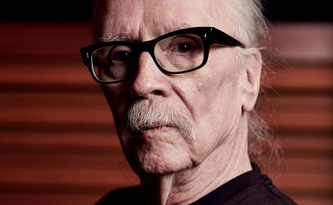 john-carpenter-anthology-movie-themes-1974-1998