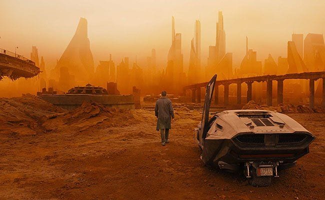 blade-runner-2049-denis-villeneuve-better-than-its-predecessor