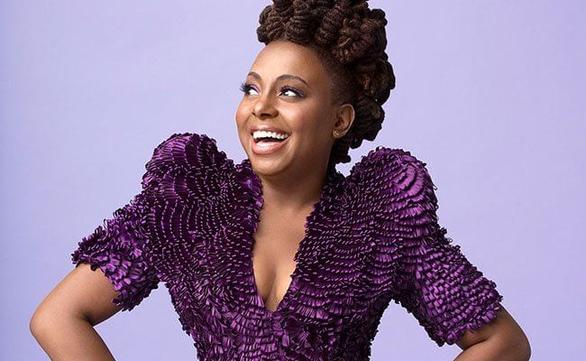 ledisi-let-love-rule