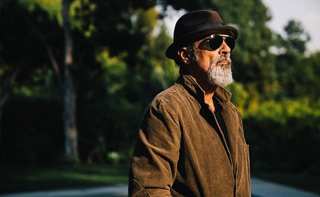 Bruce Sudano – “When Cinderella Dies” (video) (premiere)