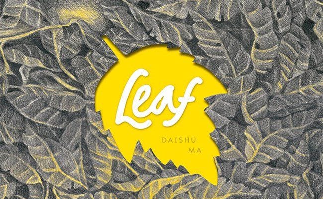 The Wordless Protagonist of ‘Leaf’ Doesn’t Save the World — Just Improves It