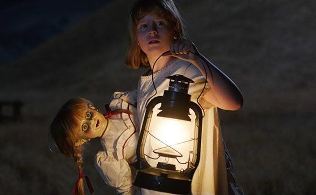 annabelle-creation-david-f-sandberg-assaults-senses-from-all-angles