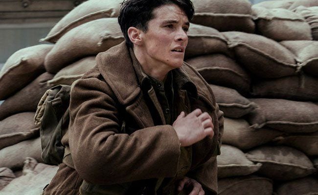 dunkirk-is-an-allegory-of-resilience-for-our-age