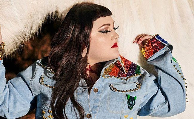 beth-ditto-fake-sugar