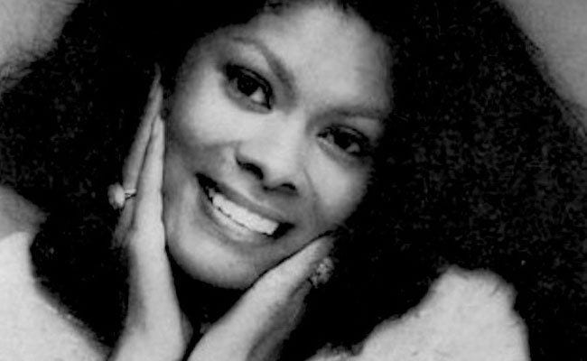 dionne-warwick-still-it-keeps-haunting-you-thom-bell-revisits-interview