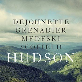 dejohnette-grenadier-medeski-scofield-hudson