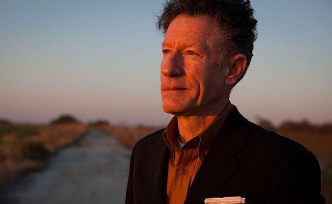 lyle-lovett-greatest-hits