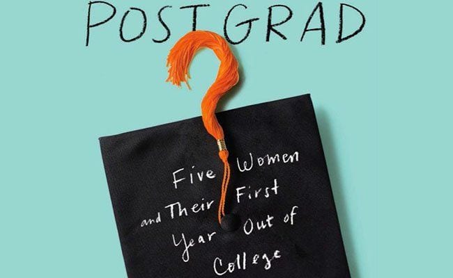 ‘Post Grad’ Takes a Hard, Honest Look at Life After College