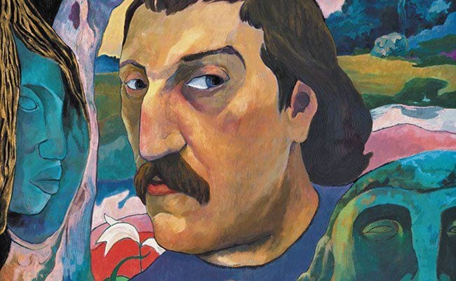 gauguin-the-other-world-by-fabrizio-dori-well-worth-taking