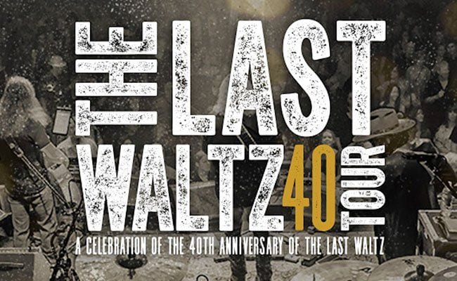 the-last-waltz-40-tour-delivers-triumphant-finale-in-san-francisco