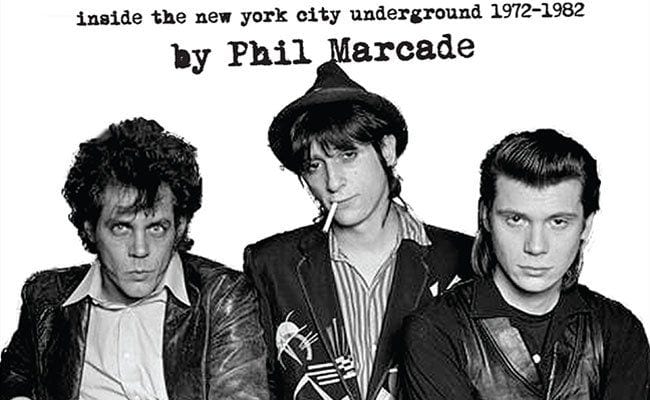 punk-avenue-phil-marcade-allegory-for-70s-era-new-york-punk-scne