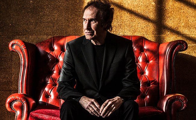 ray-davies-americana