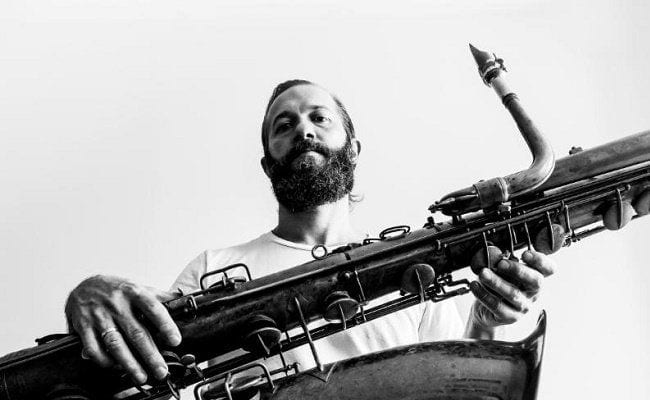 colin-stetson-all-this-i-do-for-glory