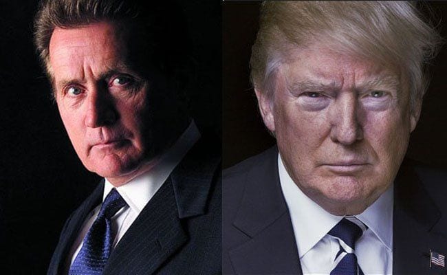 so-help-me-bartlet-trump-and-the-presidential-god-complex