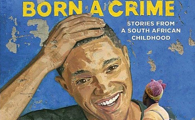 born-a-crime-trevor-noah