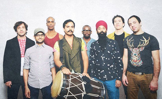 red-baraat-bhangra-pirates