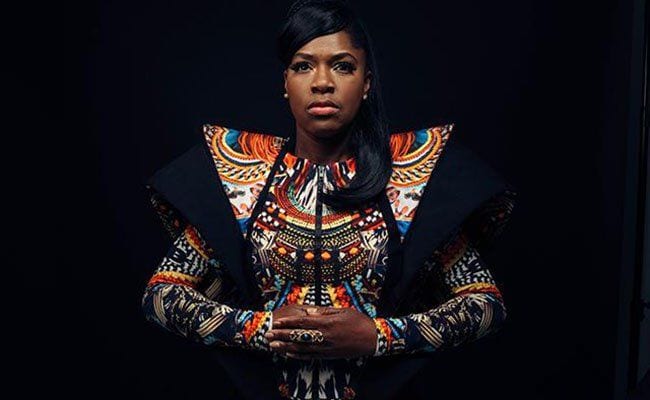 ibibio-sound-machine-give-me-a-reason-singles-going-steady