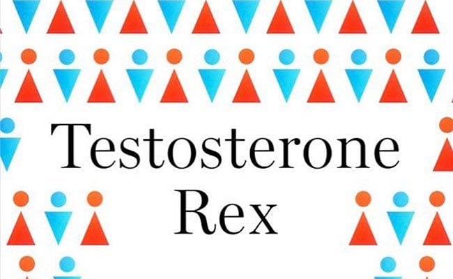 ‘Testosterone Rex’ Delivers an Anticlimactic Attempt to Extinguish Gender Myths