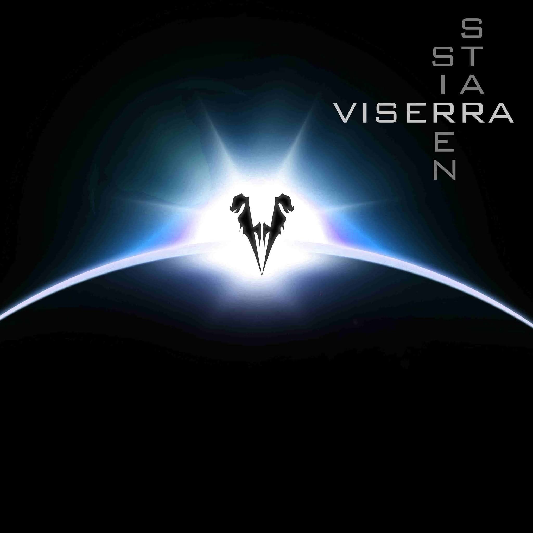 viserra-siren-star-review