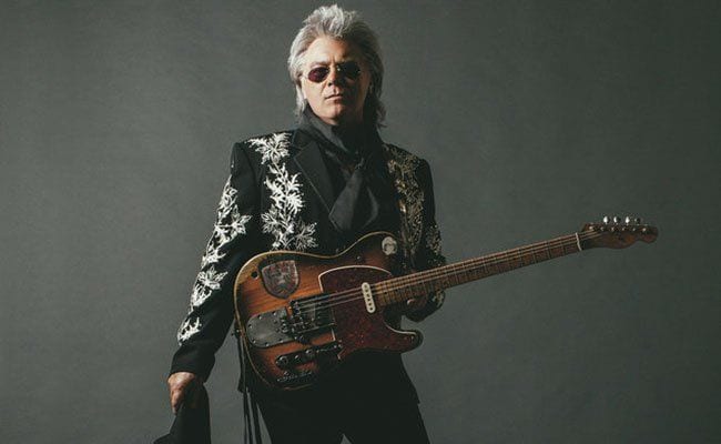 marty-stuart-way-out-west-singles-going-steady