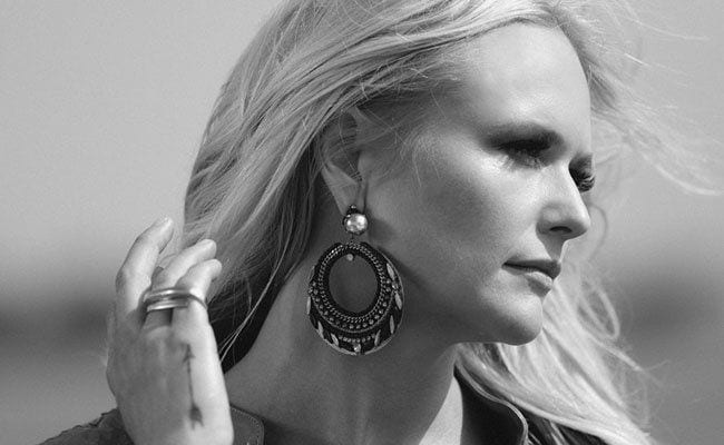 miranda-lambert-we-should-be-friends-singles-going-steady