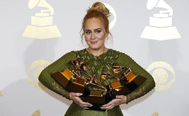 the-timid-the-tacky-and-occasionally-the-talented-the-59th-annual-grammy-aw