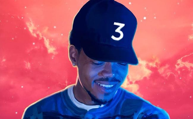 Chicago’s Chance