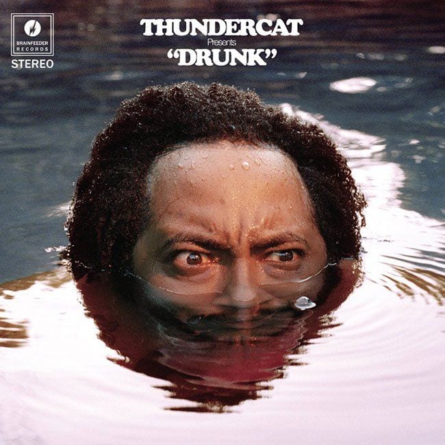 thundercat-show-you-the-way-feat-michael-mcdonald-kenny-loggins