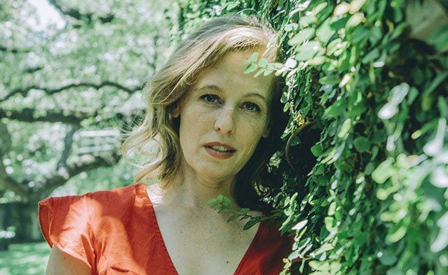 Heartache Is an Uphill Climb: An Interview With Tift Merritt