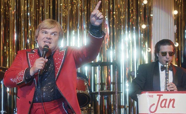 Sundance 2017: ‘The Polka King’ + ‘Band Aid’