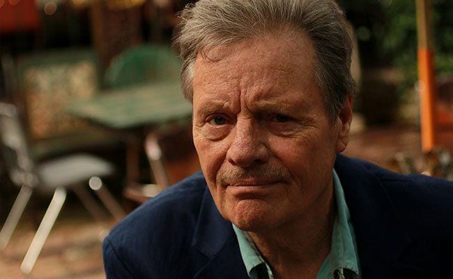 delbert-mcclinton-prick-of-the-litter