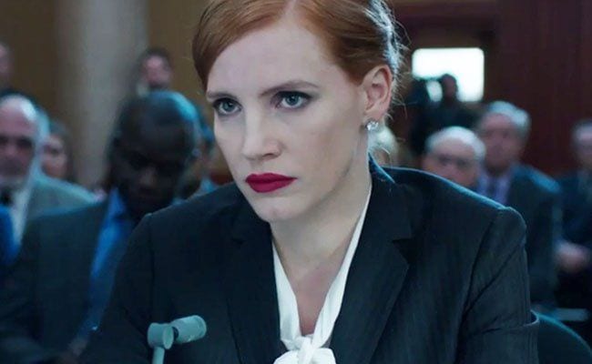 miss-sloane-dc-corruption-lite