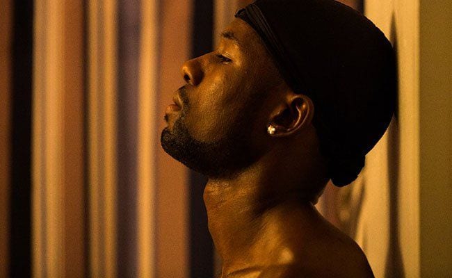 The Painful Beauty in Barry Jenkins’ ‘Moonlight’
