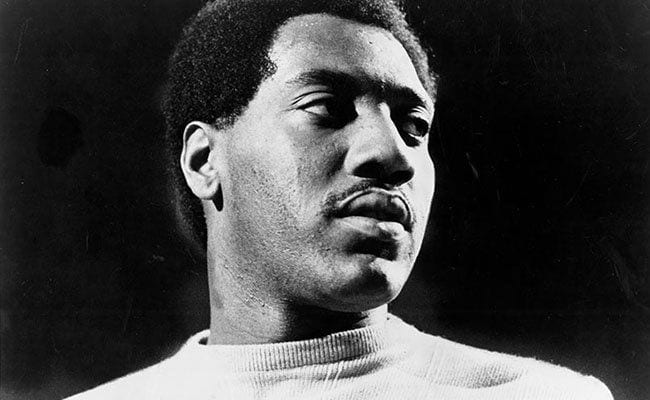 otis-redding-live-at-the-whiskey-a-go-go-the-complete-recordings