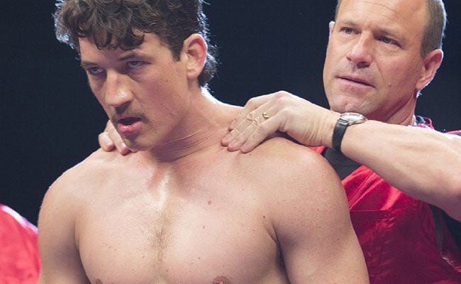 bleed-for-this-miles-teller-is-a-knockout