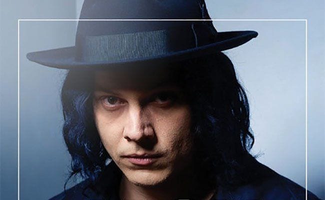jack-white-by-nick-hasted-how-to-insult-jack-white