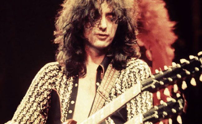 no-quarter-the-three-lives-of-jimmy-page