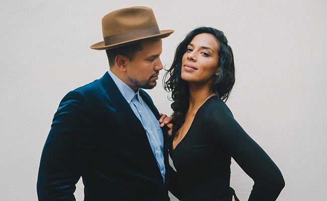 johnnyswim-georgica-pond