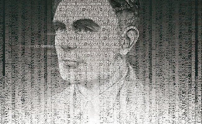 the-case-of-alan-turing