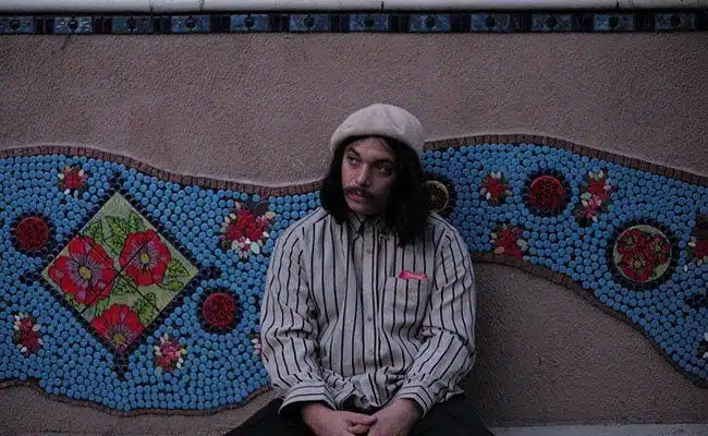 drugdealer-the-end-of-comedy