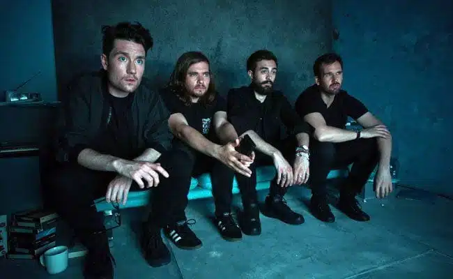 bastille-send-them-off-singles-going-steady