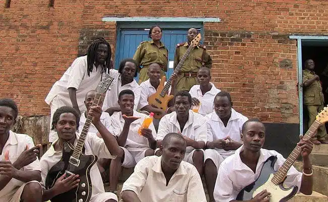 zomba-prison-project-i-will-not-stop-singing