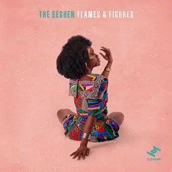 The Seshen: Flames & Figures