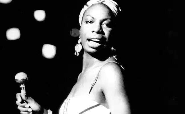 what-happened-miss-simone-captures-its-subject-in-stained-glass