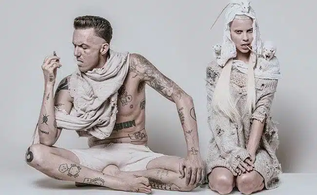 die-antwoord-mount-ninji-and-da-nice-time-kid